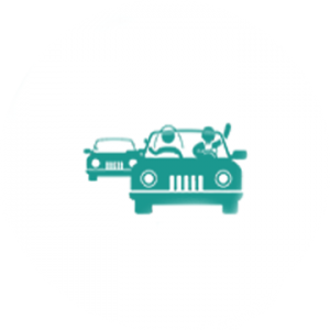 chothexecuoihoi-2-300x300-1