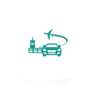 chothuesanbay-300x300-1