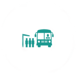 chothuexeduadonnhanvien-300x300-1