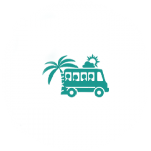 chothuexedulich-1-1-300x300-1-1