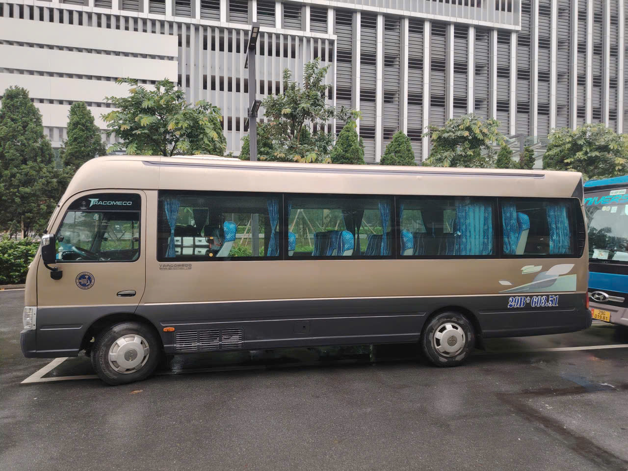 z72075029210524c2843f6c678a3c904b211e1f29c7ce3-2